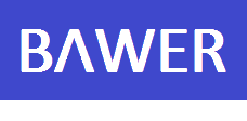 BAWER BAWER