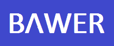 BAWER BAWER
